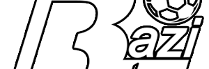 sabad724-logo sabad724-logo